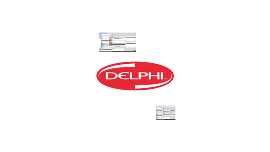 Delphi 2021.10b + Licence 100% Individuelle - Diag'O'Top